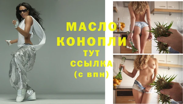 spice Верхний Тагил